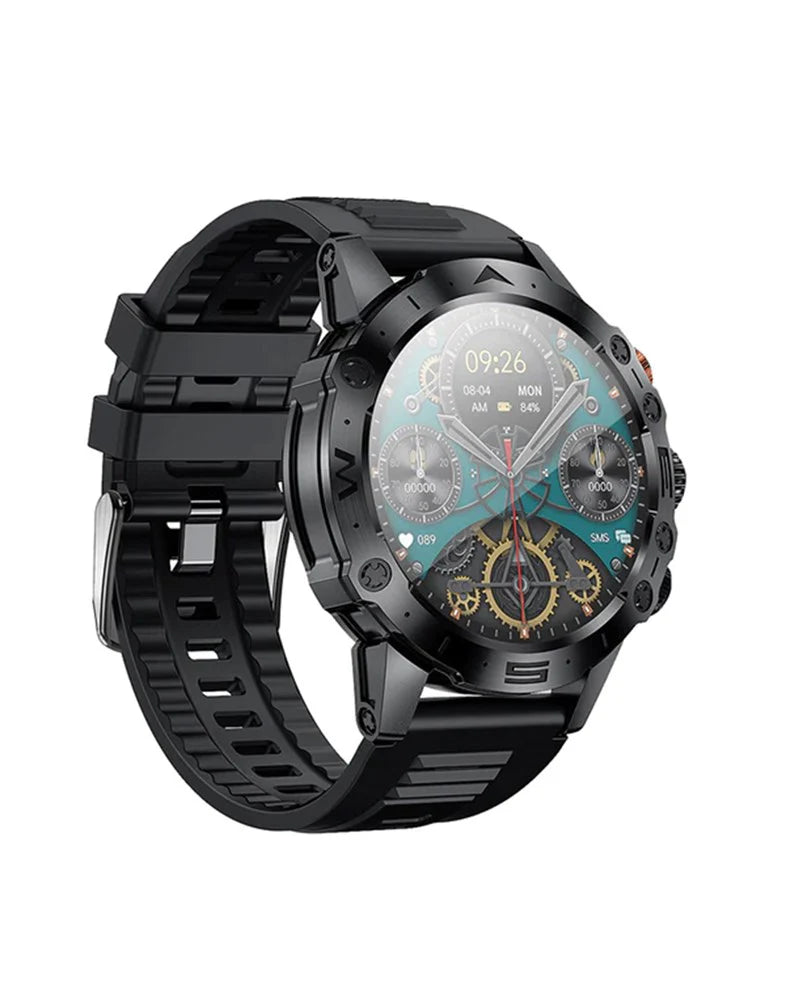 HOCO Y20 Smart sports watch HOCO Y20 Smart sports watch
